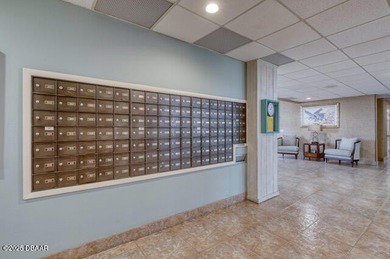 Welcome to your dream oceanfront oasis! Perched on the 16th on Oceans Golf Club in Florida - for sale on GolfHomes.com, golf home, golf lot