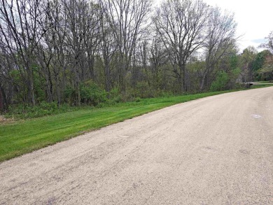This beautiful golf course lot is located in The Galena on Eagle Ridge Inn and Resort in Illinois - for sale on GolfHomes.com, golf home, golf lot