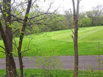 This beautiful golf course lot is located in The Galena on Eagle Ridge Inn and Resort in Illinois - for sale on GolfHomes.com, golf home, golf lot