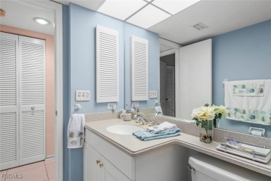 Rarely available, this beautifully maintained 3-bedroom, 2-bath on Legends Golf and Country Club in Florida - for sale on GolfHomes.com, golf home, golf lot