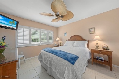 Rarely available, this beautifully maintained 3-bedroom, 2-bath on Legends Golf and Country Club in Florida - for sale on GolfHomes.com, golf home, golf lot