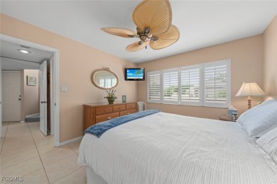 Rarely available, this beautifully maintained 3-bedroom, 2-bath on Legends Golf and Country Club in Florida - for sale on GolfHomes.com, golf home, golf lot