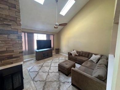 Prepare to be WOW'd! Located in Louisquisett Country Club & Golf on Louisquisset Golf Club in Rhode Island - for sale on GolfHomes.com, golf home, golf lot