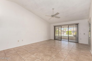 Don't miss out on this charming corner-lot gem in the vibrant on Briarwood Country Club in Arizona - for sale on GolfHomes.com, golf home, golf lot