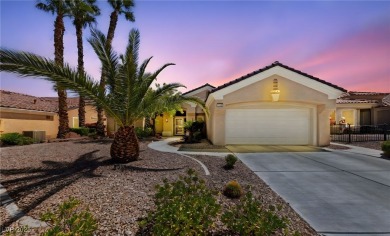 Insist On Enjoying Life ~ Live Like You Are On Vacation! GOLF on Highland Falls Golf Club in Nevada - for sale on GolfHomes.com, golf home, golf lot