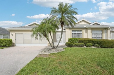 Move-in ready and fully furnished, this turn-key 2 bedroom, 2 on Scepter Golf Club in Florida - for sale on GolfHomes.com, golf home, golf lot
