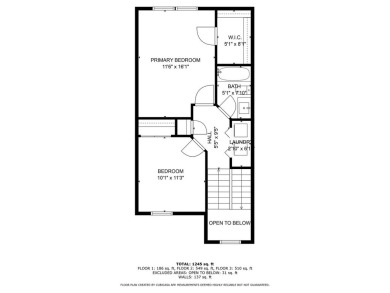Live easy in this neat and clean condo in popular Orchard Valley on Orchard Valley Golf Course in Illinois - for sale on GolfHomes.com, golf home, golf lot