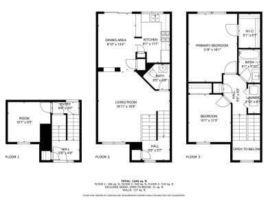 Live easy in this neat and clean condo in popular Orchard Valley on Orchard Valley Golf Course in Illinois - for sale on GolfHomes.com, golf home, golf lot