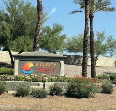 Don't miss out on this charming corner-lot gem in the vibrant on Briarwood Country Club in Arizona - for sale on GolfHomes.com, golf home, golf lot