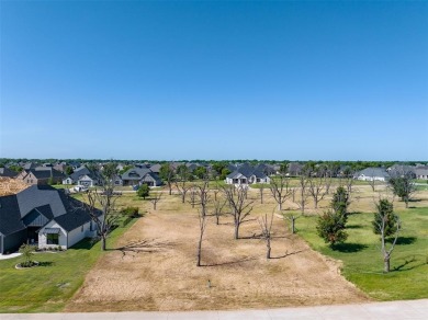 Build Your Dream Home in PECAN PLANTATION!  This centrally on Pecan Plantation Country Club in Texas - for sale on GolfHomes.com, golf home, golf lot