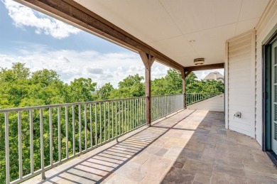 Elegant French manor located on a two acre corner lot in the on Tour 18 Golf Course Dallas in Texas - for sale on GolfHomes.com, golf home, golf lot