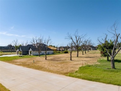 Build Your Dream Home in PECAN PLANTATION!  This centrally on Pecan Plantation Country Club in Texas - for sale on GolfHomes.com, golf home, golf lot