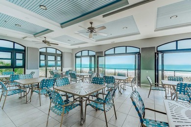 Enjoy easy coastal living in this 2-bedroom, 2-bath condo on Barefoot Resort and Golf Club  in South Carolina - for sale on GolfHomes.com, golf home, golf lot