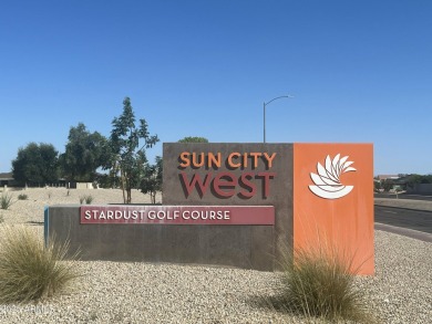 SOLAR LEASE TO BE PAID OFF AT COE BY SELLER.  Charming on Briarwood Country Club in Arizona - for sale on GolfHomes.com, golf home, golf lot