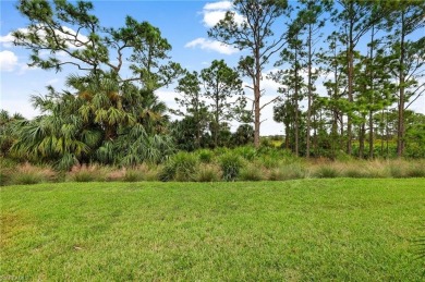 GOLF MEMBERSHIP INCLUDED. Welcome to your dream oasis nestled on on Babcock National Golf Course in Florida - for sale on GolfHomes.com, golf home, golf lot