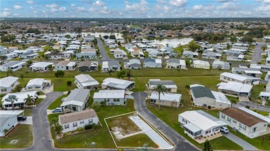 Port Charlotte Village was rated #1 in Charlotte county for 2024 on Kings Gate Golf Club in Florida - for sale on GolfHomes.com, golf home, golf lot