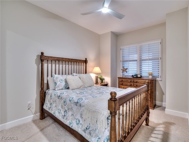 Stunning 6th Floor Castille in Palmas Del Sol. A must see on Gulf Harbour Yacht and Country Club in Florida - for sale on GolfHomes.com, golf home, golf lot