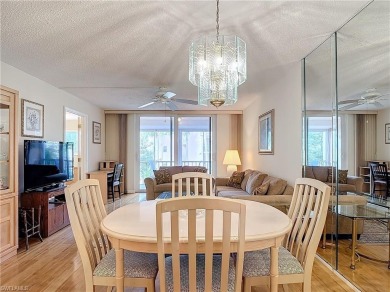Welcome Home! Relax and enjoy your slice of paradise with this on Quail Run Golf Club In Naples in Florida - for sale on GolfHomes.com, golf home, golf lot