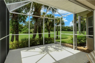 Welcome to Heritage Oaks Golf and Country Club - Sarasota's on Heritage Oaks Golf and Country Club in Florida - for sale on GolfHomes.com, golf home, golf lot