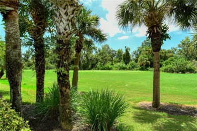 Welcome to Heritage Oaks Golf and Country Club - Sarasota's on Heritage Oaks Golf and Country Club in Florida - for sale on GolfHomes.com, golf home, golf lot