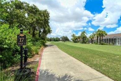 Welcome to Heritage Oaks Golf and Country Club - Sarasota's on Heritage Oaks Golf and Country Club in Florida - for sale on GolfHomes.com, golf home, golf lot