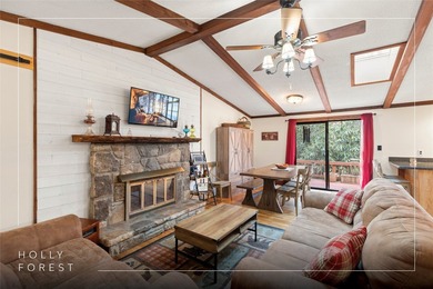 Enjoy a private 0.75-acre setting with the year-round sounds of on Sapphire National Golf Club in North Carolina - for sale on GolfHomes.com, golf home, golf lot