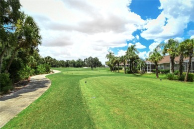 Welcome to Heritage Oaks Golf and Country Club - Sarasota's on Heritage Oaks Golf and Country Club in Florida - for sale on GolfHomes.com, golf home, golf lot