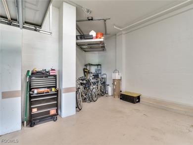 Stunning 6th Floor Castille in Palmas Del Sol. A must see on Gulf Harbour Yacht and Country Club in Florida - for sale on GolfHomes.com, golf home, golf lot