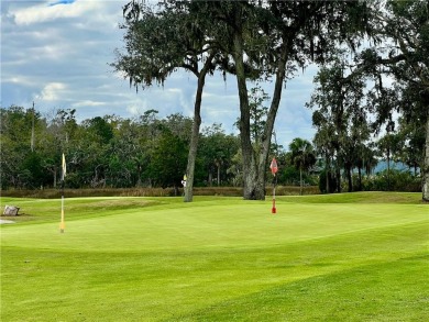 Classic Cape Cod in beautiful Oak Grove Island. This home is set on Oak Grove Island Golf and Country Club in Georgia - for sale on GolfHomes.com, golf home, golf lot