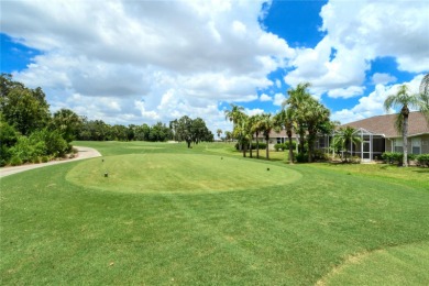 Welcome to Heritage Oaks Golf and Country Club - Sarasota's on Heritage Oaks Golf and Country Club in Florida - for sale on GolfHomes.com, golf home, golf lot