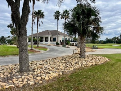 Classic Cape Cod in beautiful Oak Grove Island. This home is set on Oak Grove Island Golf and Country Club in Georgia - for sale on GolfHomes.com, golf home, golf lot