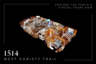 Enjoy a private 0.75-acre setting with the year-round sounds of on Sapphire National Golf Club in North Carolina - for sale on GolfHomes.com, golf home, golf lot