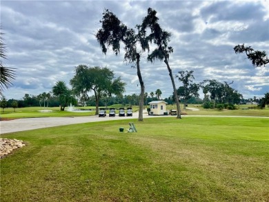 Classic Cape Cod in beautiful Oak Grove Island. This home is set on Oak Grove Island Golf and Country Club in Georgia - for sale on GolfHomes.com, golf home, golf lot