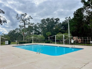 Classic Cape Cod in beautiful Oak Grove Island. This home is set on Oak Grove Island Golf and Country Club in Georgia - for sale on GolfHomes.com, golf home, golf lot