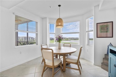 Welcome to 5629 Double Eagle Circle #4233 - a stunning 3rd-floor on Panther Run Golf Club in Florida - for sale on GolfHomes.com, golf home, golf lot