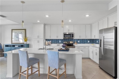 Welcome to 5629 Double Eagle Circle #4233 - a stunning 3rd-floor on Panther Run Golf Club in Florida - for sale on GolfHomes.com, golf home, golf lot