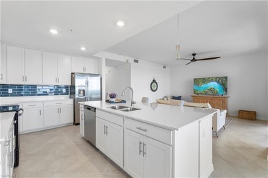 Welcome to 5629 Double Eagle Circle #4233 - a stunning 3rd-floor on Panther Run Golf Club in Florida - for sale on GolfHomes.com, golf home, golf lot