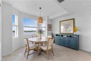 Welcome to 5629 Double Eagle Circle #4233 - a stunning 3rd-floor on Panther Run Golf Club in Florida - for sale on GolfHomes.com, golf home, golf lot