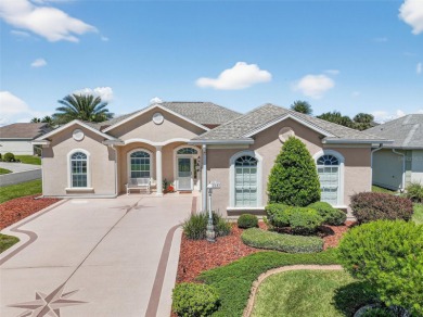YOU HAVE GOT TO SEE THIS BEAUTIFULLY MAINTAINED 3-BEDROOM on Stonecrest Golf and Club Club in Florida - for sale on GolfHomes.com, golf home, golf lot