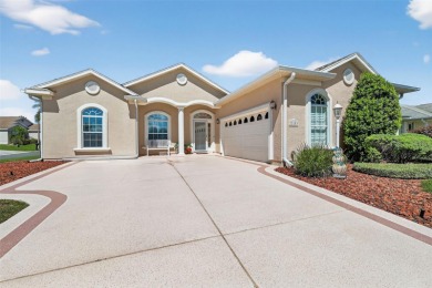 YOU HAVE GOT TO SEE THIS BEAUTIFULLY MAINTAINED 3-BEDROOM on Stonecrest Golf and Club Club in Florida - for sale on GolfHomes.com, golf home, golf lot