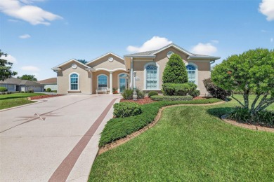 YOU HAVE GOT TO SEE THIS BEAUTIFULLY MAINTAINED 3-BEDROOM on Stonecrest Golf and Club Club in Florida - for sale on GolfHomes.com, golf home, golf lot