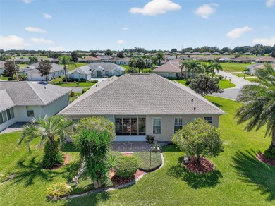 YOU HAVE GOT TO SEE THIS BEAUTIFULLY MAINTAINED 3-BEDROOM on Stonecrest Golf and Club Club in Florida - for sale on GolfHomes.com, golf home, golf lot