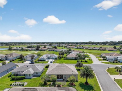 YOU HAVE GOT TO SEE THIS BEAUTIFULLY MAINTAINED 3-BEDROOM on Stonecrest Golf and Club Club in Florida - for sale on GolfHomes.com, golf home, golf lot