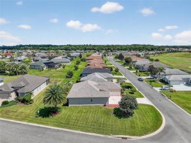 YOU HAVE GOT TO SEE THIS BEAUTIFULLY MAINTAINED 3-BEDROOM on Stonecrest Golf and Club Club in Florida - for sale on GolfHomes.com, golf home, golf lot