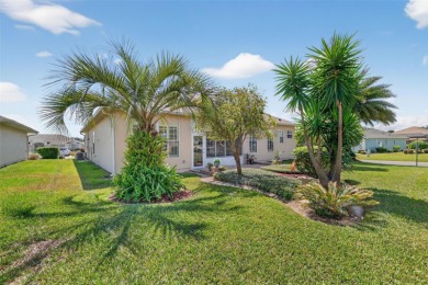 YOU HAVE GOT TO SEE THIS BEAUTIFULLY MAINTAINED 3-BEDROOM on Stonecrest Golf and Club Club in Florida - for sale on GolfHomes.com, golf home, golf lot