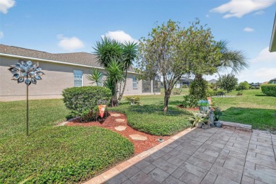 YOU HAVE GOT TO SEE THIS BEAUTIFULLY MAINTAINED 3-BEDROOM on Stonecrest Golf and Club Club in Florida - for sale on GolfHomes.com, golf home, golf lot
