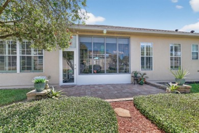 YOU HAVE GOT TO SEE THIS BEAUTIFULLY MAINTAINED 3-BEDROOM on Stonecrest Golf and Club Club in Florida - for sale on GolfHomes.com, golf home, golf lot