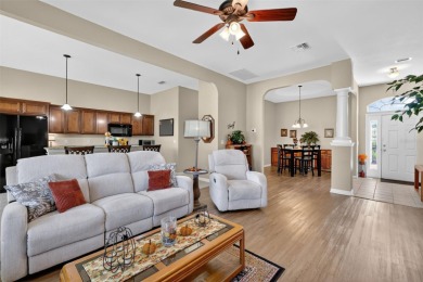 YOU HAVE GOT TO SEE THIS BEAUTIFULLY MAINTAINED 3-BEDROOM on Stonecrest Golf and Club Club in Florida - for sale on GolfHomes.com, golf home, golf lot