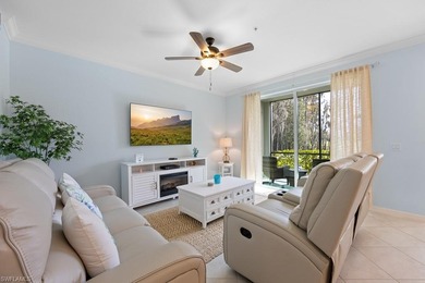 Welcome to an exceptional opportunity in The National Golf & on Panther Run Golf Club in Florida - for sale on GolfHomes.com, golf home, golf lot