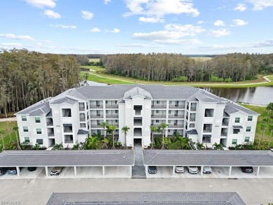 Welcome to an exceptional opportunity in The National Golf & on Panther Run Golf Club in Florida - for sale on GolfHomes.com, golf home, golf lot